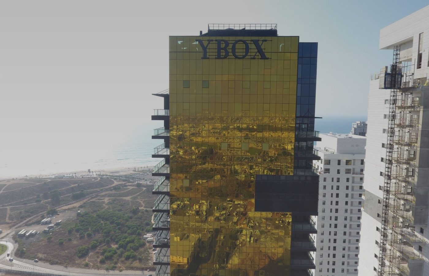 YBOX PROJECT MAIN (1)